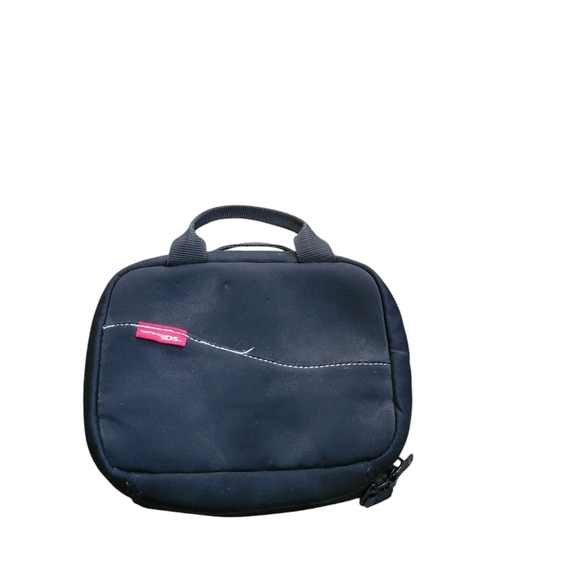 Nintendo Other - Nintendk DS  Travel Bag
